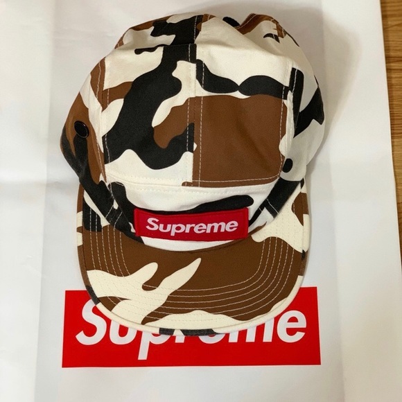 Supreme Cow Camo Best Sale, 56% OFF 